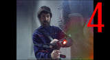 Michael Mackenzie Pre-order London Film Fair September 2026 FFSEP26