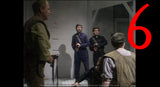 Michael Mackenzie Pre-order London Film Fair September 2026 FFSEP26