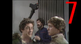 Michael Mackenzie Pre-order London Film Fair September 2026 FFSEP26