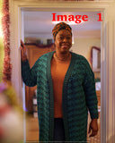 Michelle Greenidge Pre-order London Comic Con Spring LCCS2026