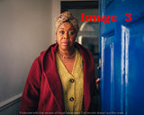 Michelle Greenidge Pre-order London Comic Con Spring LCCS2026