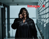 Michelle Greenidge Pre-order London Comic Con Spring LCCS2026