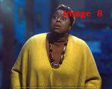 Michelle Greenidge Pre-order London Comic Con Spring LCCS2026