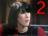 Michelle Winstanley Pre-order London Film Fair September 2026 FFSEP26