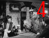 Michelle Winstanley Pre-order London Film Fair September 2026 FFSEP26
