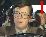 Mike Grady Pre-order London Film Fair September 2026 FFSEP26