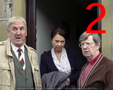 Mike Grady Pre-order London Film Fair September 2026 FFSEP26