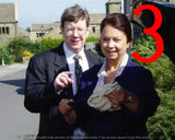 Mike Grady Pre-order London Film Fair September 2026 FFSEP26