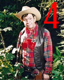 Mike Grady Pre-order London Film Fair September 2026 FFSEP26
