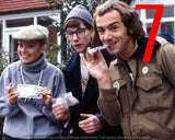 Mike Grady Pre-order London Film Fair September 2026 FFSEP26