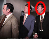 Mike Stevens Pre-order London Film Fair September 2026 FFSEP26