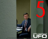 Mike Stevens Pre-order London Film Fair September 2026 FFSEP26