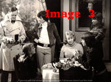 Mike Holloway Pre-order London Film Fair July 2026 FFJUL26