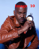 Ncuti Gatwa Pre-order London Comic Con Spring LCCS2026