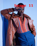 Ncuti Gatwa Pre-order London Comic Con Spring LCCS2026