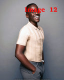 Ncuti Gatwa Pre-order London Comic Con Spring LCCS2026