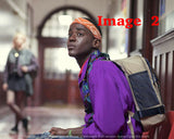 Ncuti Gatwa Pre-order London Comic Con Spring LCCS2026