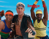 Ncuti Gatwa Pre-order London Comic Con Spring LCCS2026