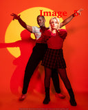 Ncuti Gatwa Pre-order London Comic Con Spring LCCS2026