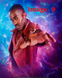 Ncuti Gatwa Pre-order London Comic Con Spring LCCS2026