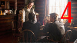 Nicholas Young Pre-order London Film Fair September 2026 FFSEP26