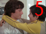 Nicholas Young Pre-order London Film Fair September 2026 FFSEP26