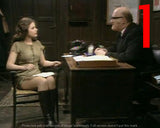 Nina Francis Pre-order London Film Fair September 2026 FFSEP26