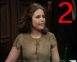 Nina Francis Pre-order London Film Fair September 2026 FFSEP26