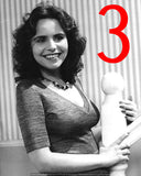 Nina Francis Pre-order London Film Fair September 2026 FFSEP26