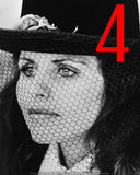 Nina Francis Pre-order London Film Fair September 2026 FFSEP26