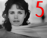 Nina Francis Pre-order London Film Fair September 2026 FFSEP26