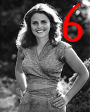 Nina Francis Pre-order London Film Fair September 2026 FFSEP26