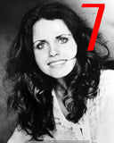 Nina Francis Pre-order London Film Fair September 2026 FFSEP26