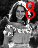 Nina Francis Pre-order London Film Fair September 2026 FFSEP26