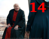 Colin Baker Pre-order Film and Comic Con Cardiff 2026 FCCC2026