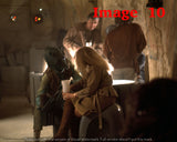 Paul Blake Pre-order CREED EVENTS SHEFFIELD COMIC CON