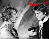 Paul Blake Pre-order CREED EVENTS SHEFFIELD COMIC CON