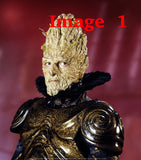 Paul Kasey Pre-order London Comic Con Spring LCCS2026