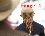 Paul Kasey Pre-order London Comic Con Spring LCCS2026