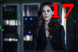 Roxanne Mckee Pre-order London Comic Con Spring LCCS2026