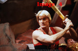 Sam Jones Pre-order Film and Comic Con Cardiff 2026 FCCC2026