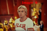 Sam Jones Pre-order Film and Comic Con Cardiff 2026 FCCC2026