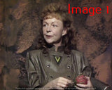 Sheila Reid Pre-order Collectormania CMMKOCT2026