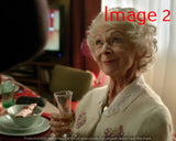 Sheila Reid Pre-order Collectormania CMMKOCT2026