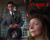 Sheila Reid Pre-order Collectormania CMMKOCT2026