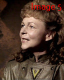 Sheila Reid Pre-order Collectormania CMMKOCT2026