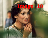 Sian Phillips Pre-order London Film Fair July 2026 FFJUL26