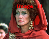 Sian Phillips Pre-order London Film Fair July 2026 FFJUL26