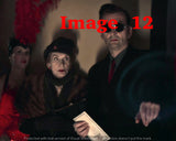 Sian Phillips Pre-order London Film Fair July 2026 FFJUL26