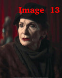 Sian Phillips Pre-order London Film Fair July 2026 FFJUL26